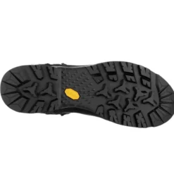 Scarpe uomo MNT Trainer 2 mid GTX