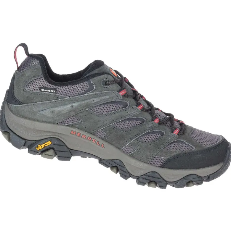 Scarpe uomo Moab 3 GTX
