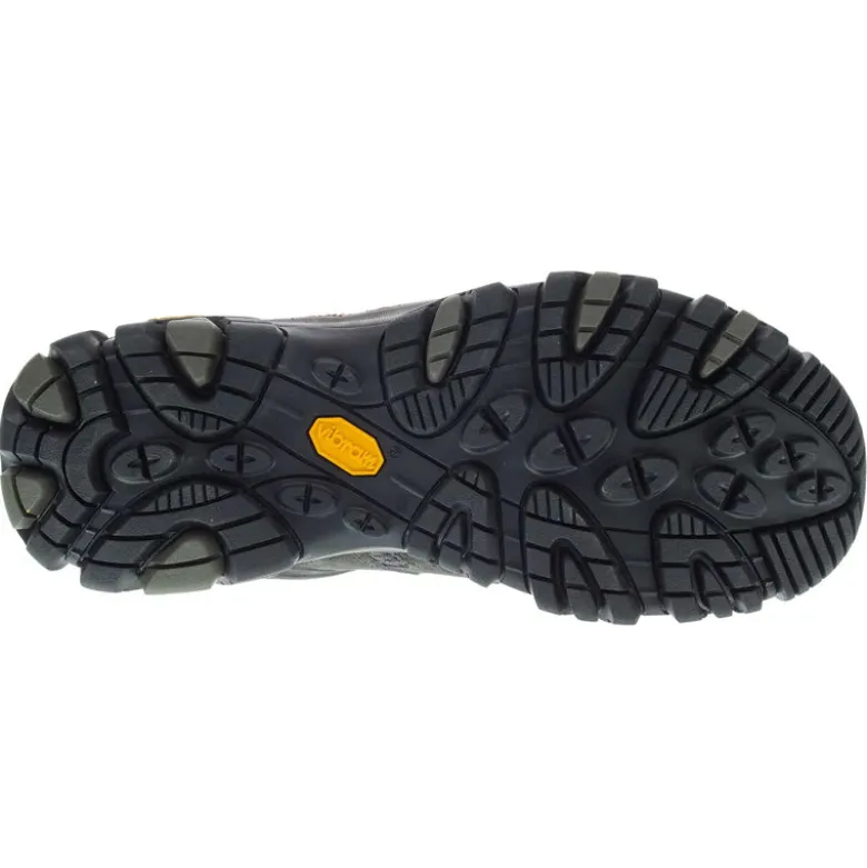 Scarpe uomo Moab 3 GTX