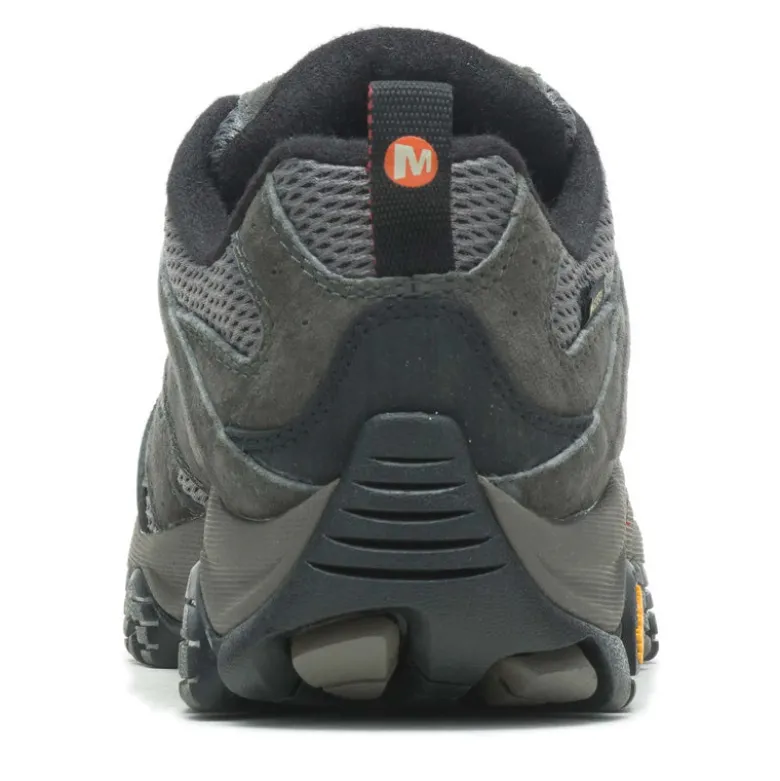 Scarpe uomo Moab 3 GTX