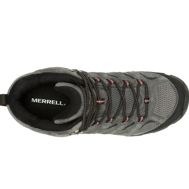 Scarpe uomo Moab 3 mid GTX