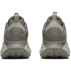 Scarpe uomo Moab Speed 2