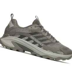 Scarpe uomo Moab Speed 2