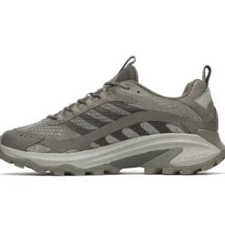 Scarpe uomo Moab Speed 2