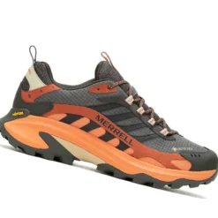 Scarpe uomo Moab Speed 2 GTX