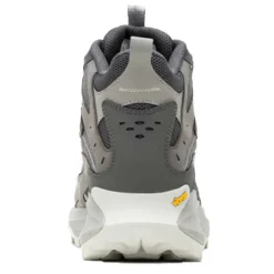 Scarpe uomo Moab Speed 2 Mid GTX