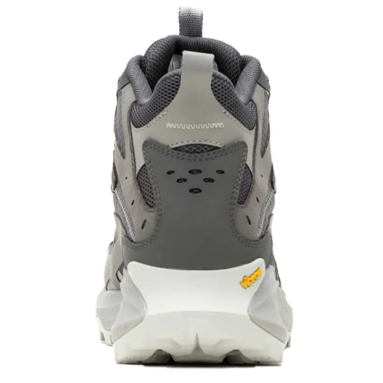 Scarpe uomo Moab Speed 2 Mid GTX