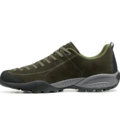 Scarpe uomo Mojito GTX