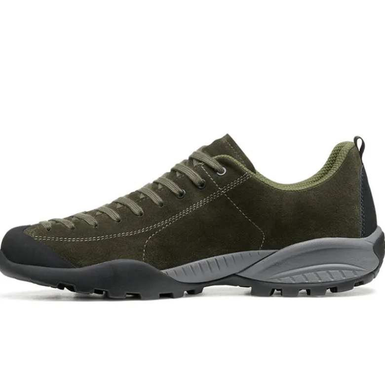 Scarpe uomo Mojito GTX