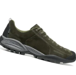 Scarpe uomo Mojito GTX