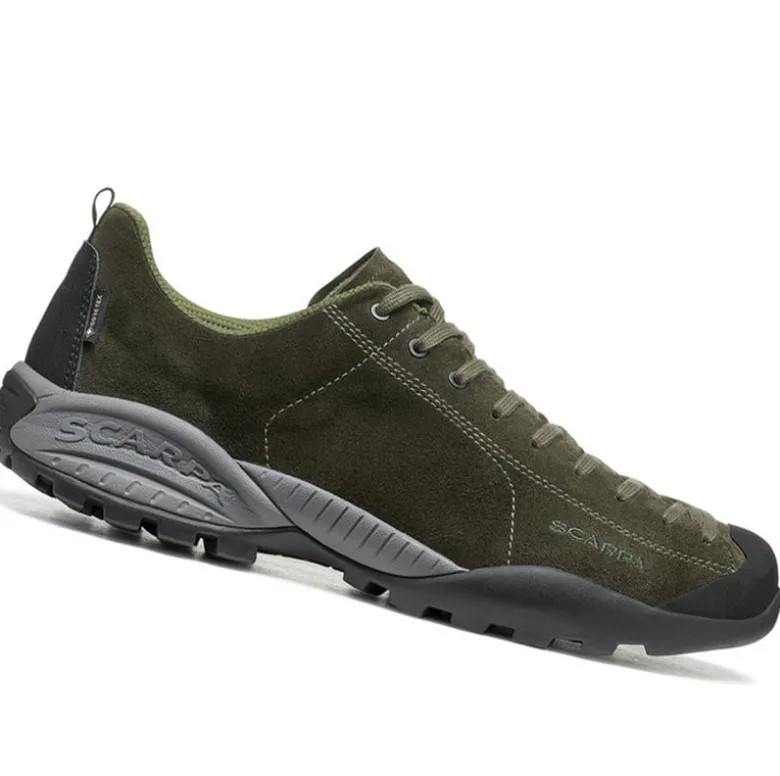 Scarpe uomo Mojito GTX
