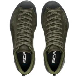 Scarpe uomo Mojito GTX