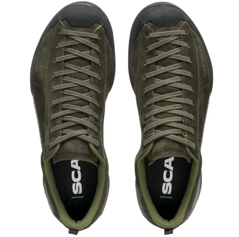Scarpe uomo Mojito GTX