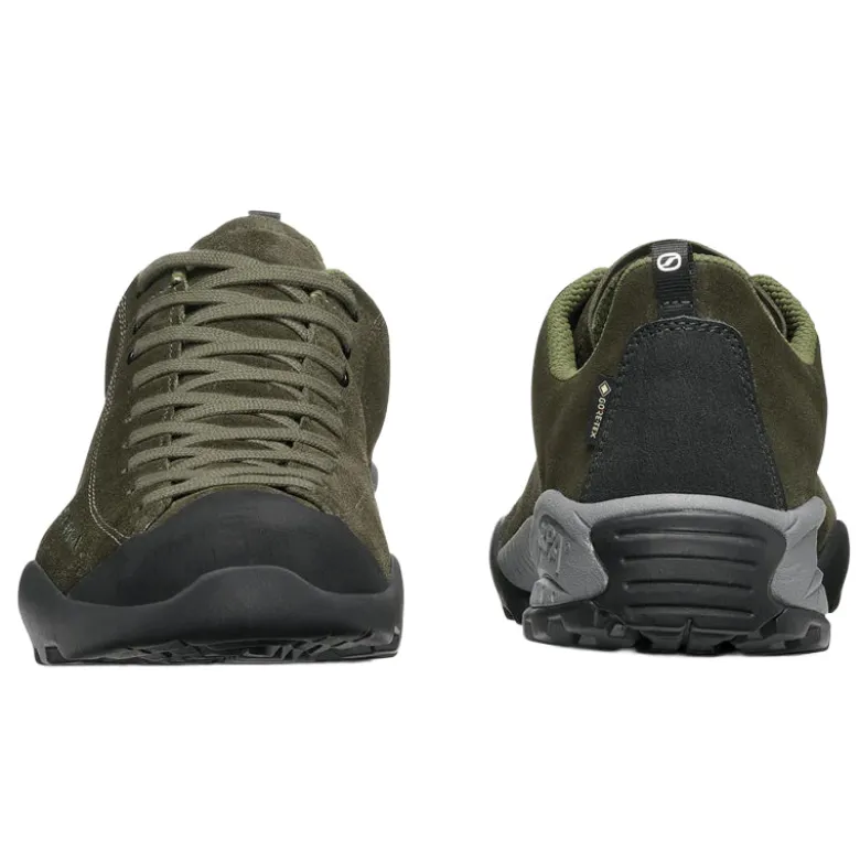 Scarpe uomo Mojito GTX