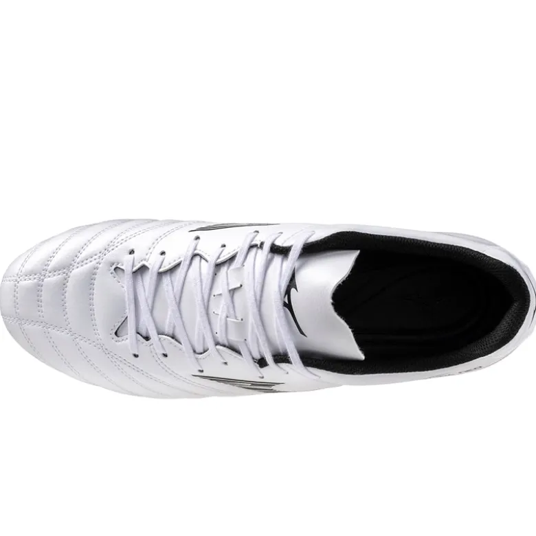 Scarpe uomo Monarcida Neo III Select FG