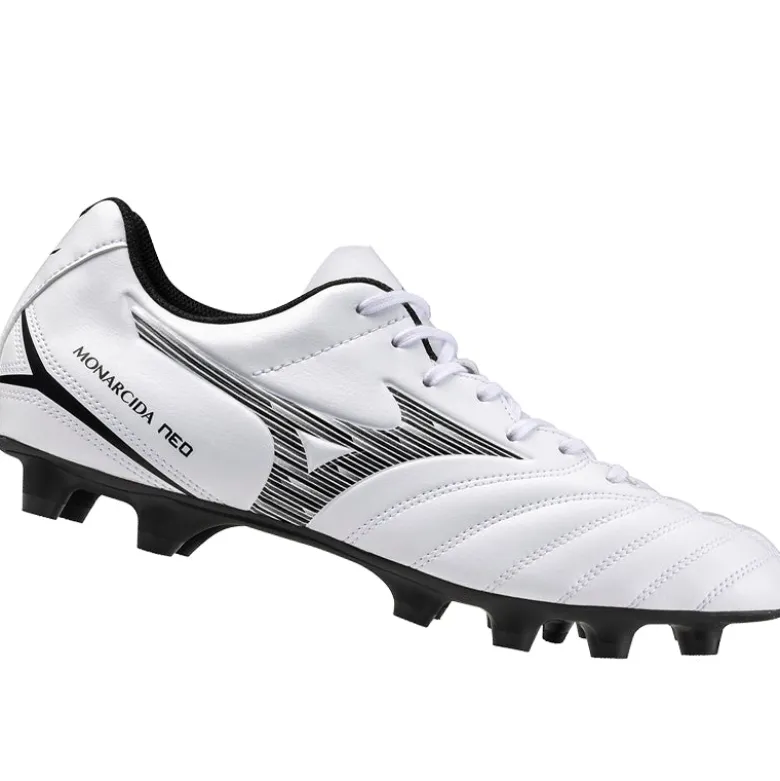 Scarpe uomo Monarcida Neo III Select FG