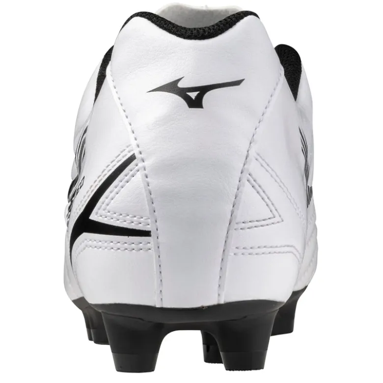 Scarpe uomo Monarcida Neo III Select FG