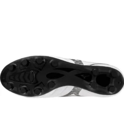 Scarpe uomo Monarcida Neo III Select FG