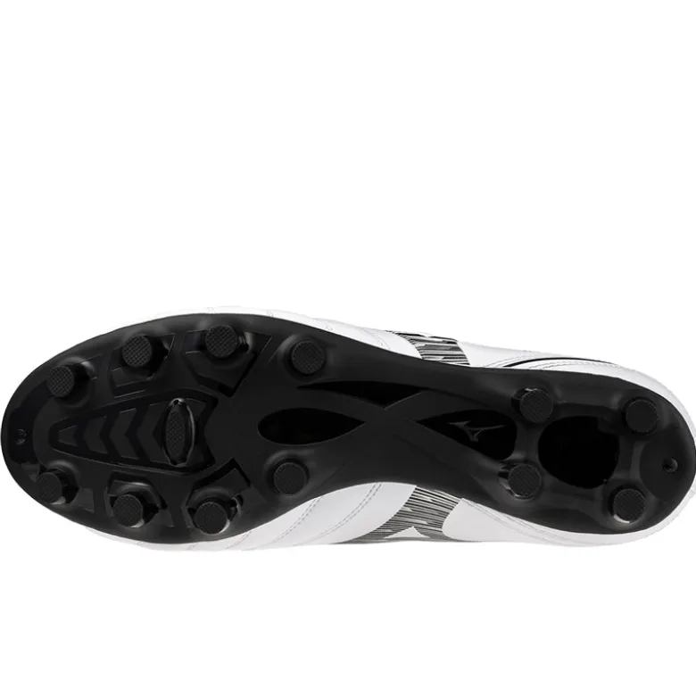 Scarpe uomo Monarcida Neo III Select FG