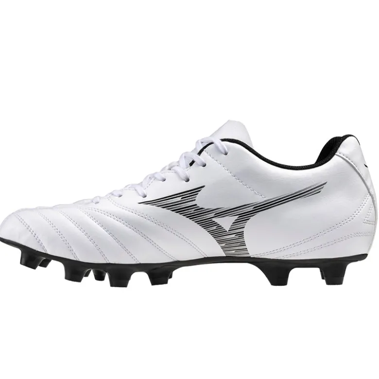 Scarpe uomo Monarcida Neo III Select FG