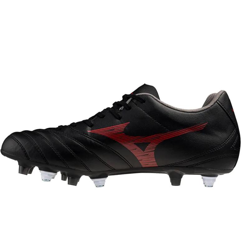 Scarpe uomo Monarcida Neo III Select