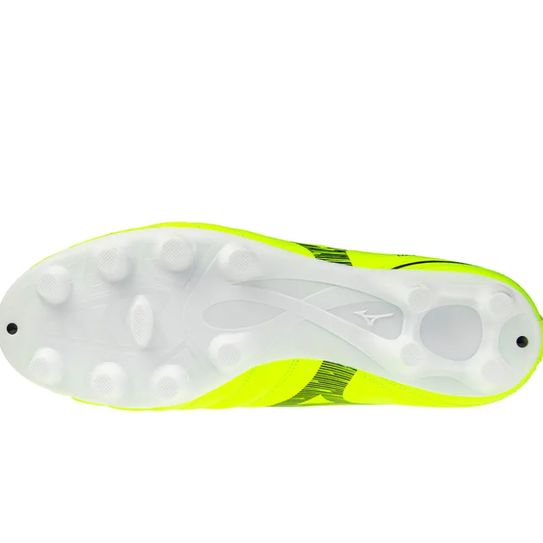Scarpe uomo Monarcida Neo III Select FG
