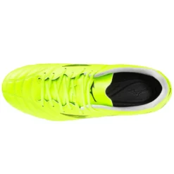 Scarpe uomo Monarcida Neo III Select FG