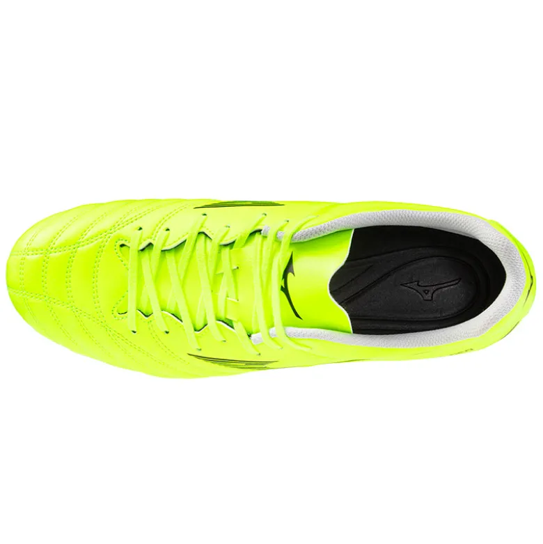 Scarpe uomo Monarcida Neo III Select FG