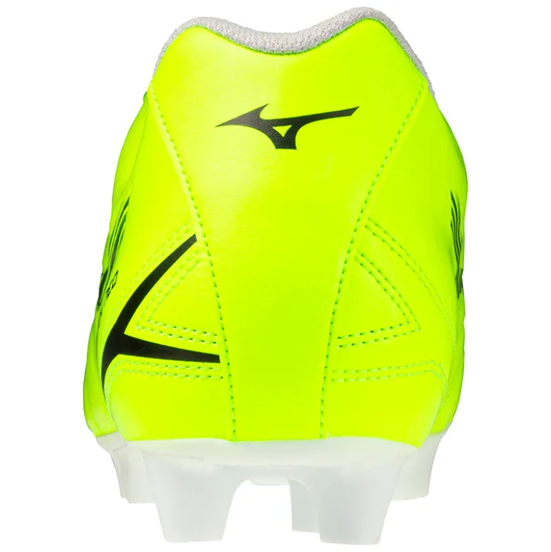 Scarpe uomo Monarcida Neo III Select FG