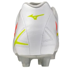 Scarpe uomo Monarcida Neo III Select FG