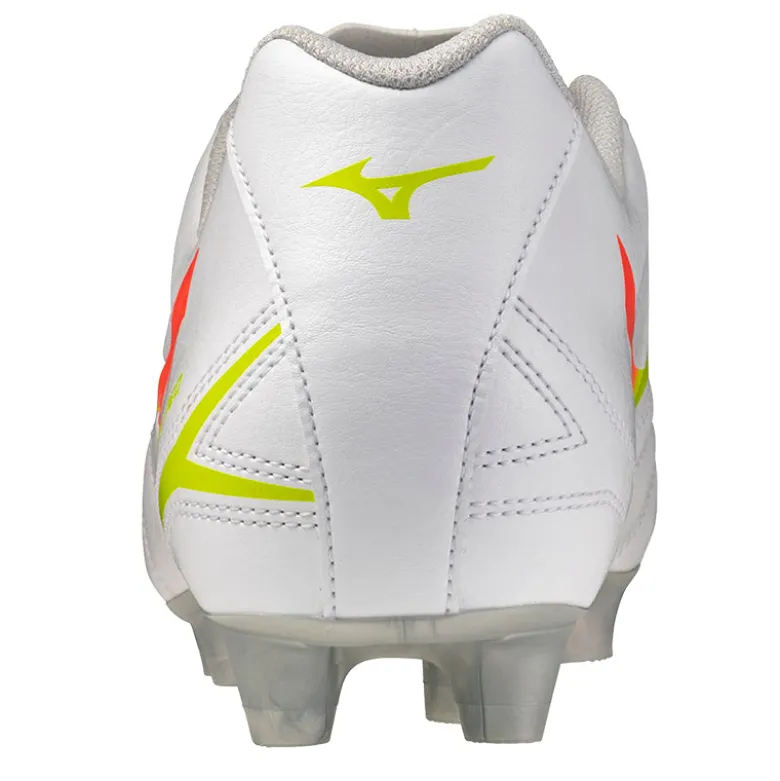 Scarpe uomo Monarcida Neo III Select FG