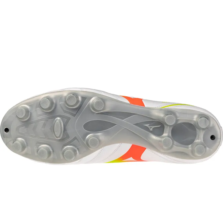 Scarpe uomo Monarcida Neo III Select FG