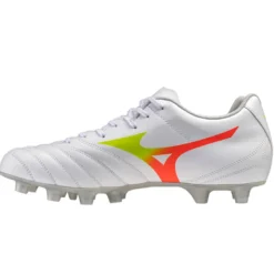 Scarpe uomo Monarcida Neo III Select FG