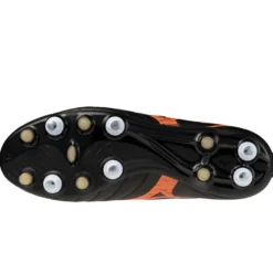 Scarpe uomo Monarcida Neo III Select MIX