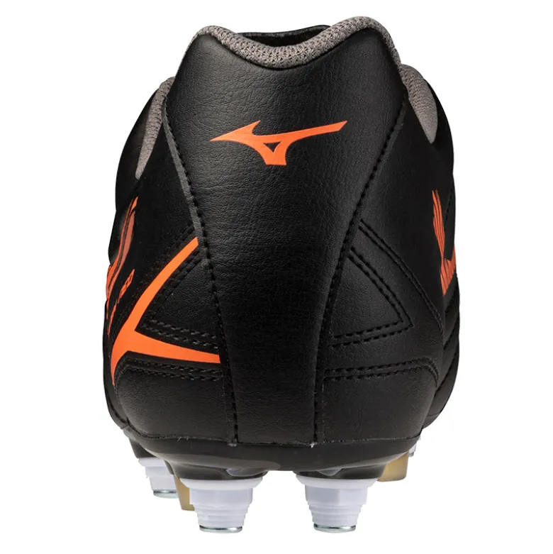 Scarpe uomo Monarcida Neo III Select MIX