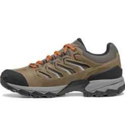 Scarpe uomo Moraine GTX