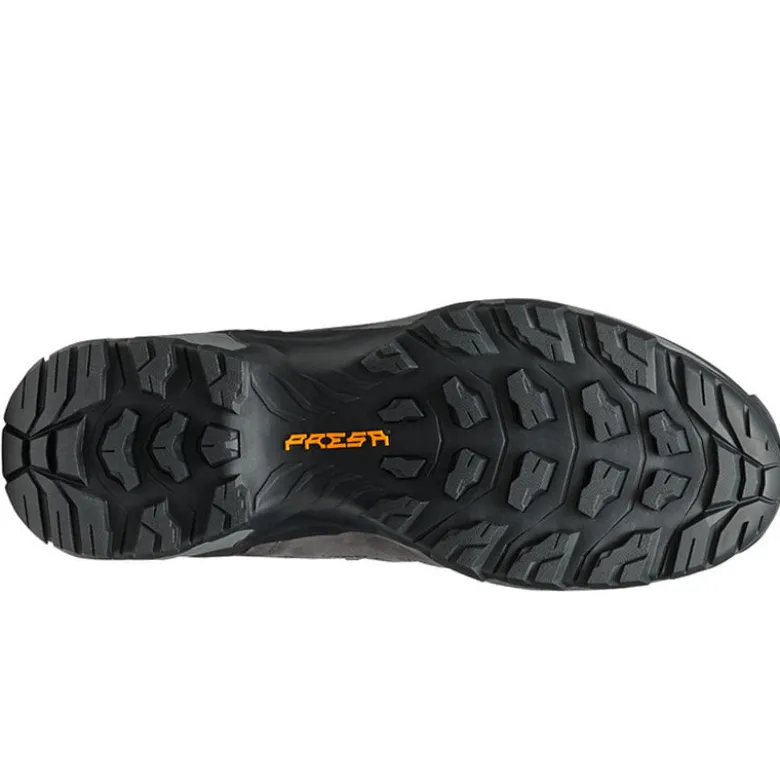 Scarpe uomo Moraine GTX