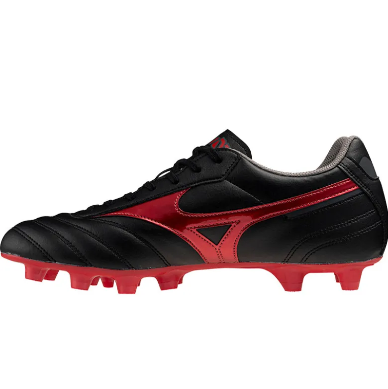 Scarpe uomo Morelia II Club FG