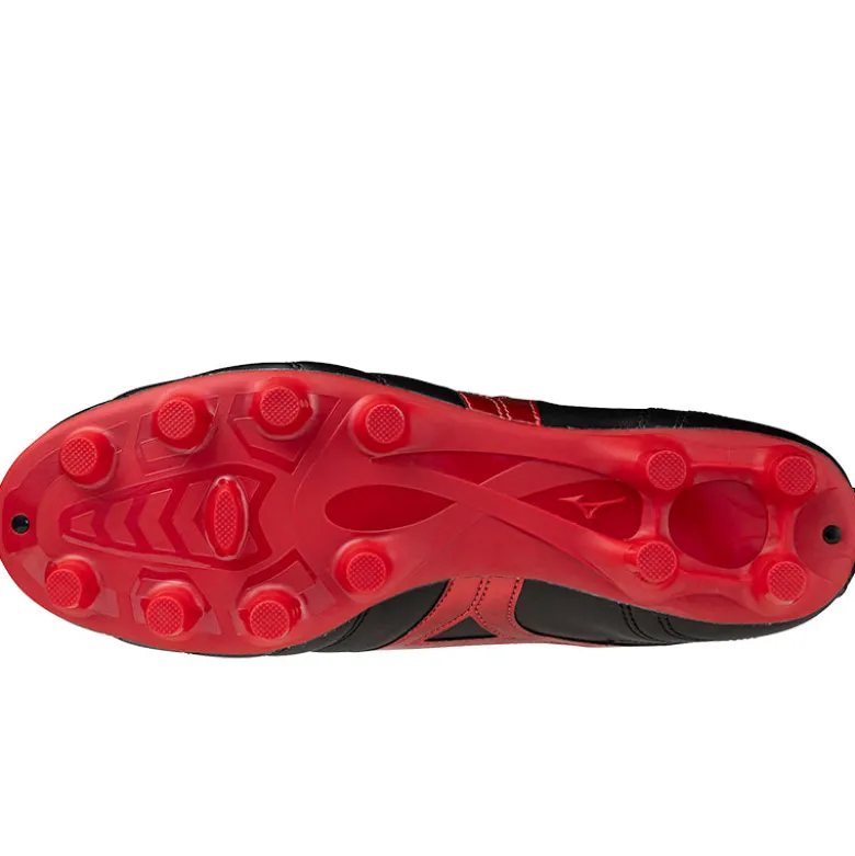 Scarpe uomo Morelia II Club FG