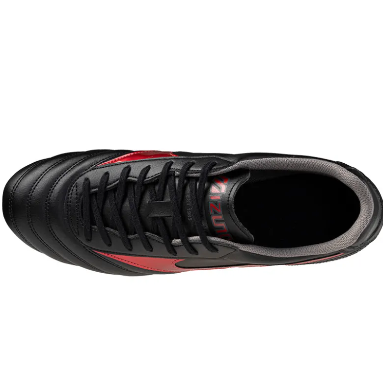 Scarpe uomo Morelia II Club FG