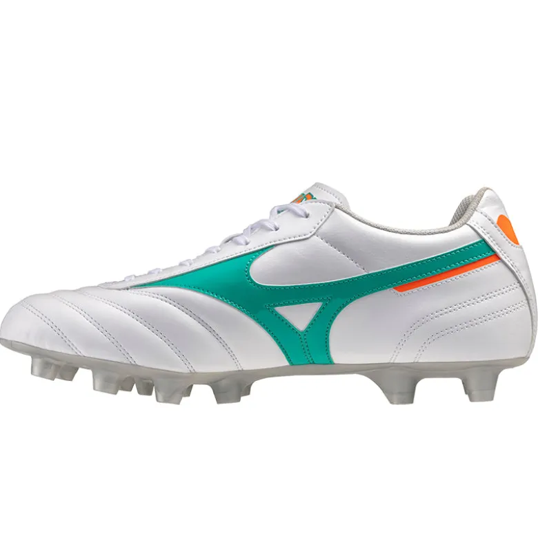 Scarpe uomo Morelia II Club FG