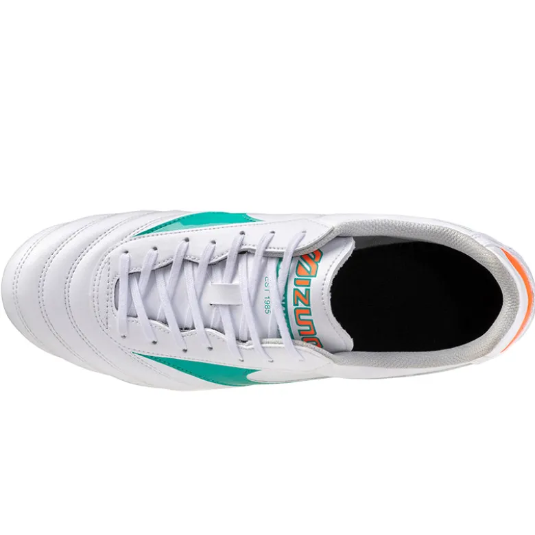 Scarpe uomo Morelia II Club FG