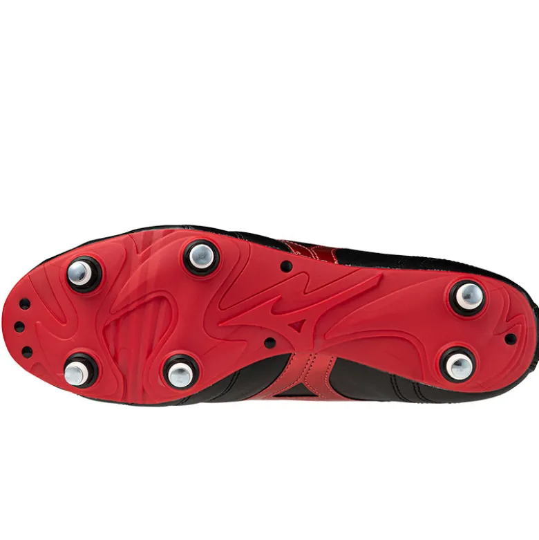 Scarpe uomo Morelia II Club SG
