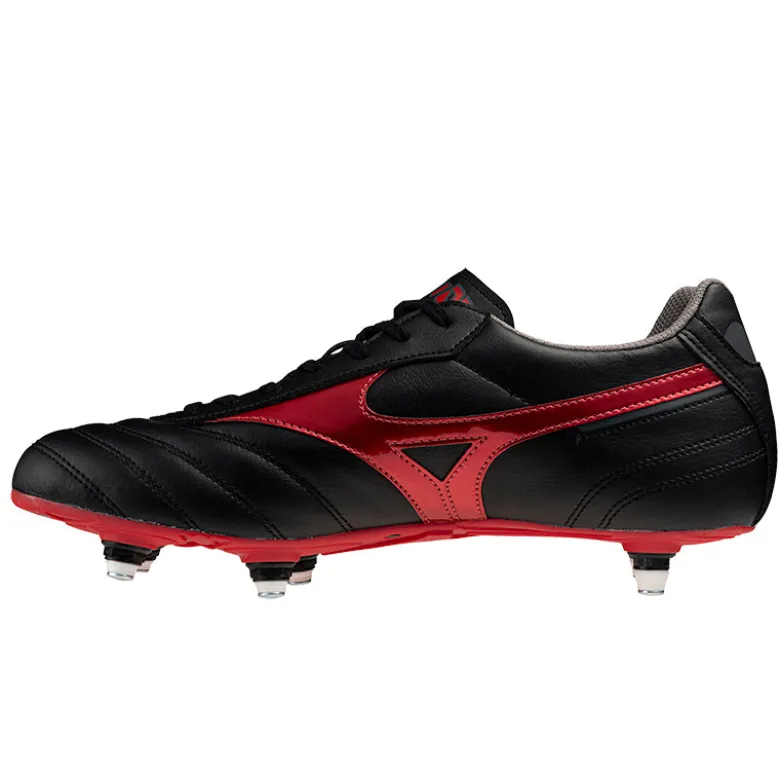 Scarpe uomo Morelia II Club SG