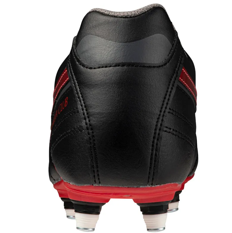 Scarpe uomo Morelia II Club SG