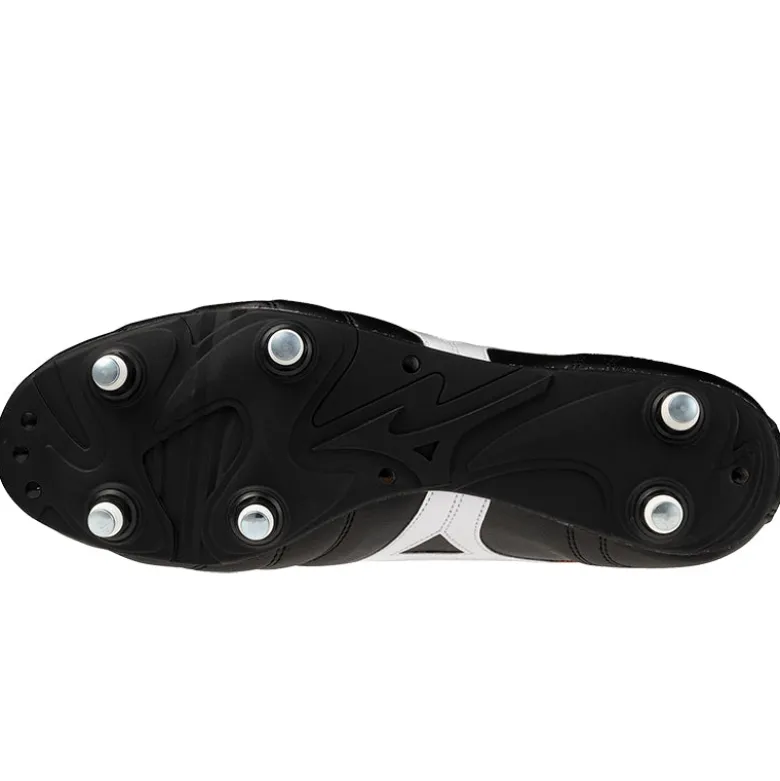 Scarpe uomo Morelia II Club SG