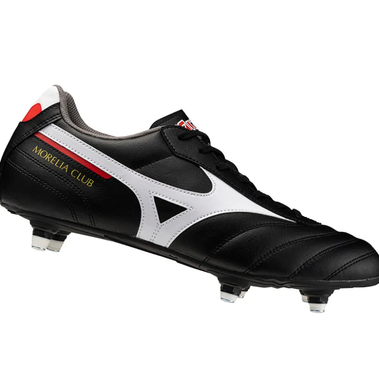 Scarpe uomo Morelia II Club SG
