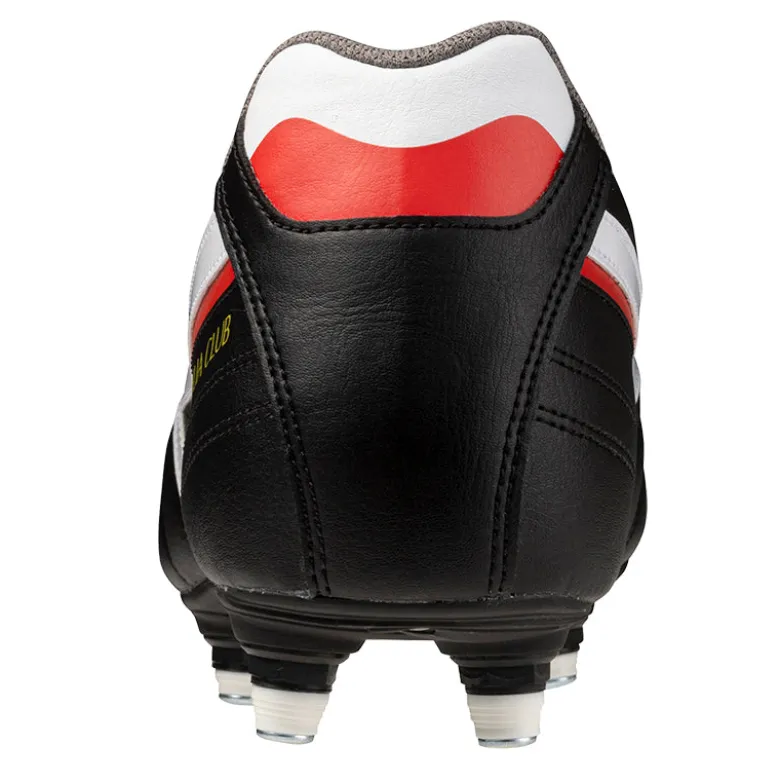 Scarpe uomo Morelia II Club SG
