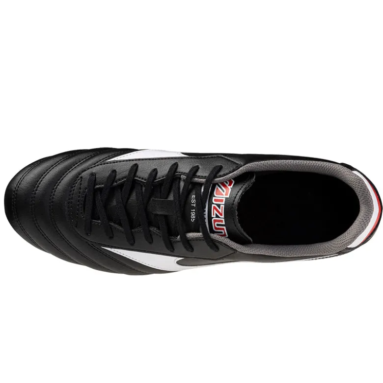 Scarpe uomo Morelia II Club SG