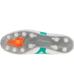 Scarpe uomo Morelia II Pro FG
